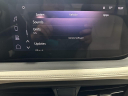 Thumbnail image of 2024 Buick Encore GX at Budget Car Sales