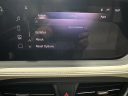 Thumbnail image of 2024 Buick Encore GX at Budget Car Sales