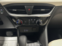 Thumbnail image of 2024 Buick Encore GX at Budget Car Sales