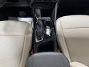 Thumbnail image of 2024 Buick Encore GX at Budget Car Sales
