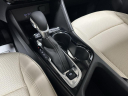 Thumbnail image of 2024 Buick Encore GX at Budget Car Sales