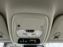 Thumbnail image of 2024 Buick Encore GX at Budget Car Sales