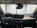 Thumbnail image of 2024 Buick Encore GX at Budget Car Sales
