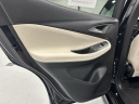 Thumbnail image of 2024 Buick Encore GX at Budget Car Sales