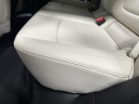 Thumbnail image of 2024 Buick Encore GX at Budget Car Sales