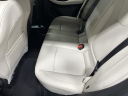Thumbnail image of 2024 Buick Encore GX at Budget Car Sales