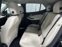 Thumbnail image of 2024 Buick Encore GX at Budget Car Sales
