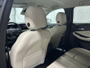 Thumbnail image of 2024 Buick Encore GX at Budget Car Sales