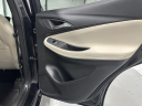 Thumbnail image of 2024 Buick Encore GX at Budget Car Sales