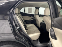 Thumbnail image of 2024 Buick Encore GX at Budget Car Sales