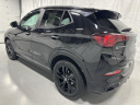 Thumbnail image of 2024 Buick Encore GX at Budget Car Sales