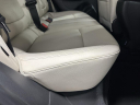 Thumbnail image of 2024 Buick Encore GX at Budget Car Sales