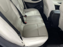 Thumbnail image of 2024 Buick Encore GX at Budget Car Sales