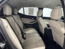 Thumbnail image of 2024 Buick Encore GX at Budget Car Sales