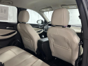 Thumbnail image of 2024 Buick Encore GX at Budget Car Sales