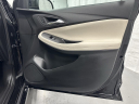 Thumbnail image of 2024 Buick Encore GX at Budget Car Sales