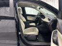Thumbnail image of 2024 Buick Encore GX at Budget Car Sales