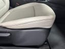 Thumbnail image of 2024 Buick Encore GX at Budget Car Sales