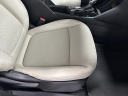 Thumbnail image of 2024 Buick Encore GX at Budget Car Sales