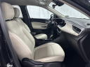 Thumbnail image of 2024 Buick Encore GX at Budget Car Sales