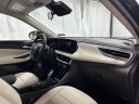 Thumbnail image of 2024 Buick Encore GX at Budget Car Sales