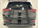Thumbnail image of 2024 Buick Encore GX at Budget Car Sales
