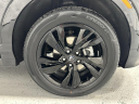 Thumbnail image of 2024 Buick Encore GX at Budget Car Sales