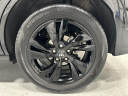 Thumbnail image of 2024 Buick Encore GX at Budget Car Sales