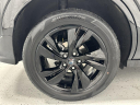 Thumbnail image of 2024 Buick Encore GX at Budget Car Sales