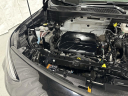 Thumbnail image of 2024 Buick Encore GX at Budget Car Sales