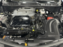 Thumbnail image of 2024 Buick Encore GX at Budget Car Sales