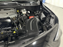 Thumbnail image of 2024 Buick Encore GX at Budget Car Sales
