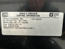 Thumbnail image of 2024 Buick Encore GX at Budget Car Sales