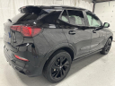 Thumbnail image of 2024 Buick Encore GX at Budget Car Sales