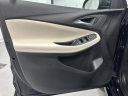 Thumbnail image of 2024 Buick Encore GX at Budget Car Sales