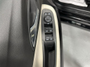 Thumbnail image of 2024 Buick Encore GX at Budget Car Sales