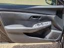 Thumbnail image of 2024 Nissan Sentra at Frank Brown Honda GMC