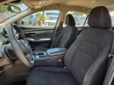 Thumbnail image of 2024 Nissan Sentra at Frank Brown Honda GMC