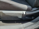 Thumbnail image of 2024 Nissan Sentra at Frank Brown Honda GMC