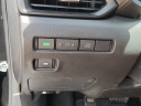 Thumbnail image of 2024 Nissan Sentra at Frank Brown Honda GMC