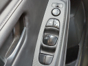 Thumbnail image of 2024 Nissan Sentra at Frank Brown Honda GMC