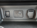 2024 Nissan Sentra S at Frank Brown Honda GMC
