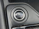 Thumbnail image of 2024 Nissan Sentra at Frank Brown Honda GMC