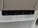 Thumbnail image of 2024 Nissan Sentra at Frank Brown Honda GMC