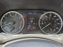 Thumbnail image of 2024 Nissan Sentra at Frank Brown Honda GMC