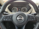 Thumbnail image of 2024 Nissan Sentra at Frank Brown Honda GMC