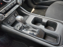 Thumbnail image of 2024 Nissan Sentra at Frank Brown Honda GMC