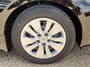 Thumbnail image of 2024 Nissan Sentra at Frank Brown Honda GMC
