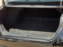 Thumbnail image of 2024 Nissan Sentra at Frank Brown Honda GMC
