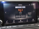 Thumbnail image of 2022 Nissan Rogue at Infiniti of Kansas City - Vin Solutions Polling ONLY New